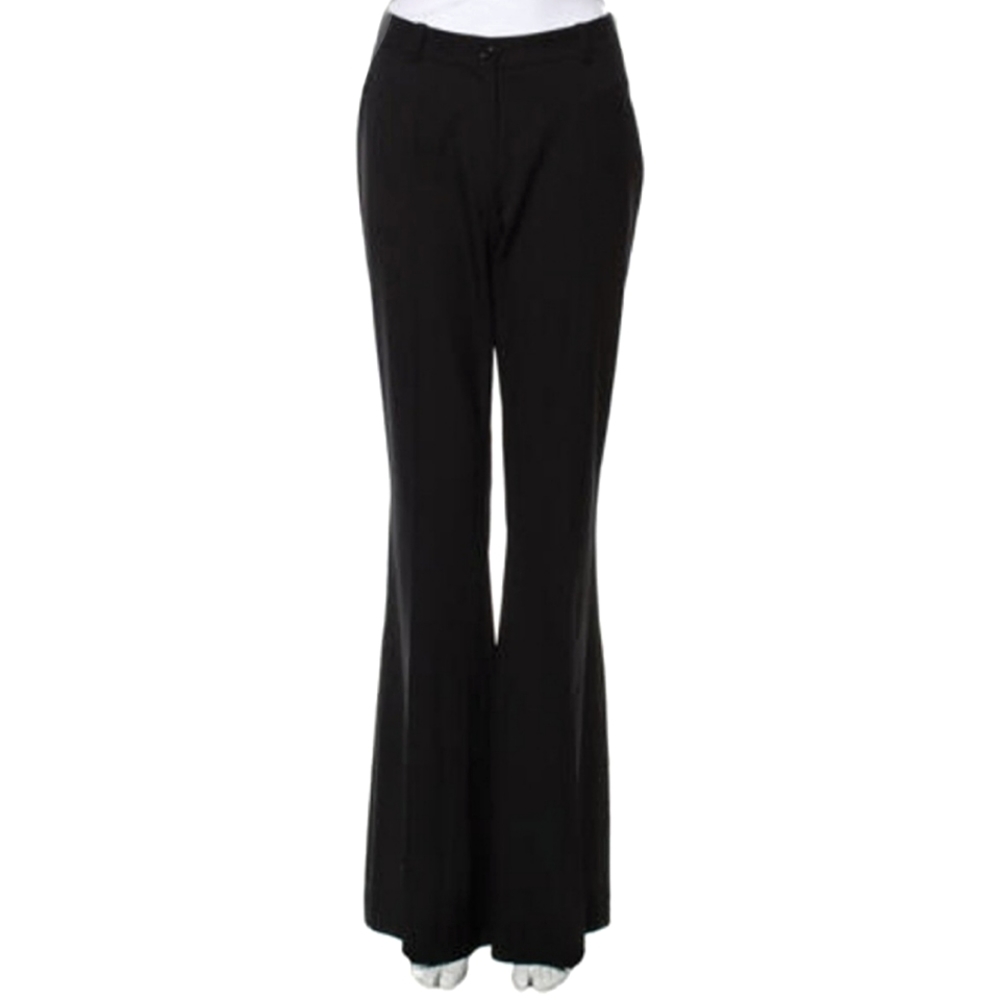 Michael Kors Pants